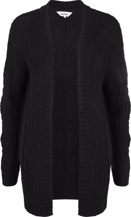 Produktbild Oxmo Oxclea 21300152-Me (XL)