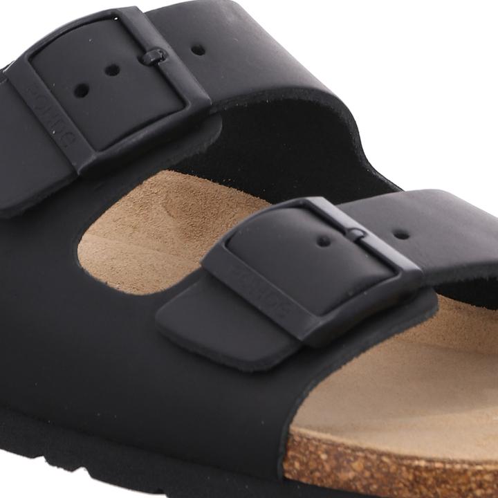 Actual product image Rohde Slippers (42)