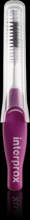 Produktbild Interprox maxi (6 x, 2.20 mm)