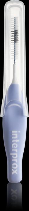 Produktbild Interprox conical (100 x, 0.80 mm)