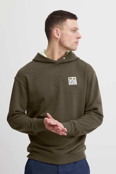 Image du produit Blend Sweat-shirt BHS - 20715351 (XL)