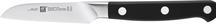 Produktbild Zwilling Pro Gemüsemesser (9 cm)