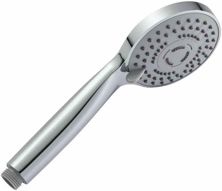 Image du produit Diaqua Triton (3 Types de jets, 10 l/min)