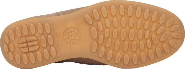 Produktbild Mephisto Leon (44)