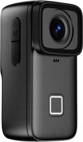 Sjcam C200 Pro (30p, WiFi)