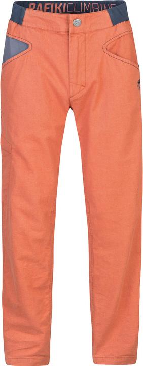 Image du produit Rafiki Grip (XL)