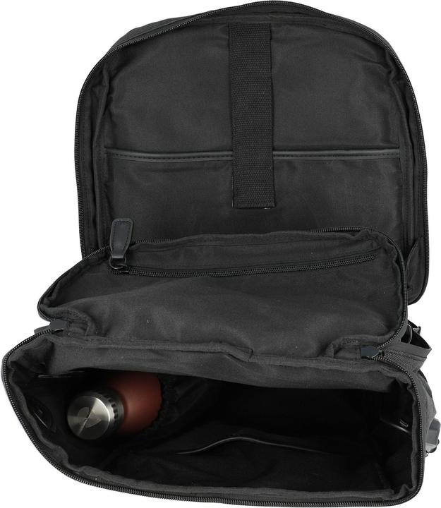 Immagine prodotto Picard Velocità (19 l)