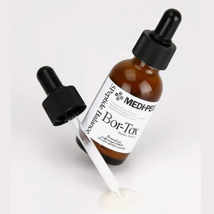 Immagine prodotto Medi-Peel Bortox Peptide Fiala (30 ml)