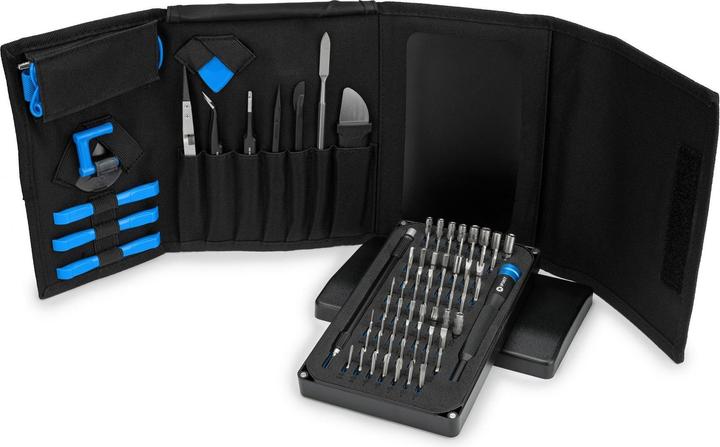 iFixit Pro Tech Toolkit