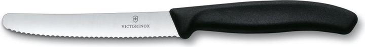 Immagine prodotto Victorinox Swiss Classic (11 cm)
