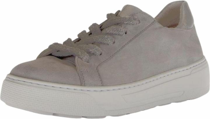 Gabor Sneaker (37.5)