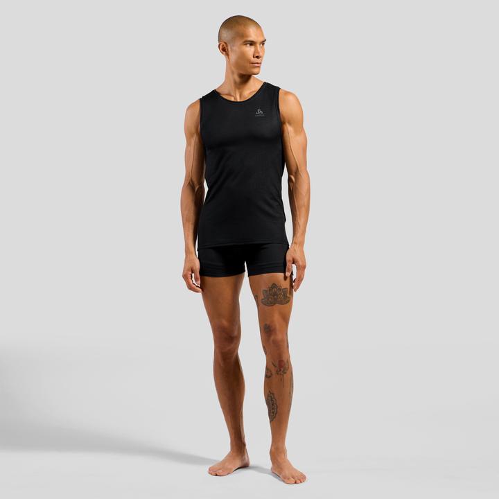 Produktbild Odlo Active F-Dry Light (M)