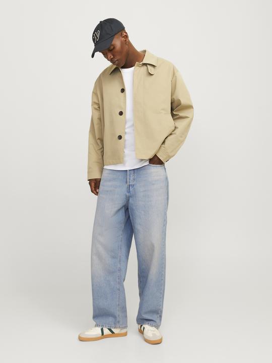 Actual product image Jack & Jones Jjiron Jjoriginal Mf 328 Noos (W27/L30)