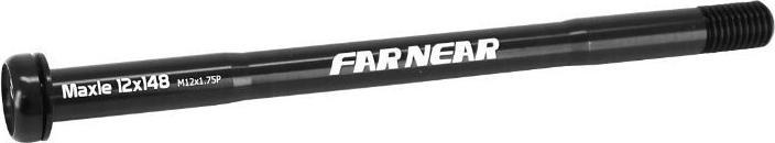 Produktbild Icon Brands Sram UDH