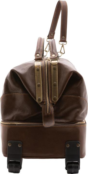 Produktbild Alessia Firenze Nan-4084 (12.53 l)