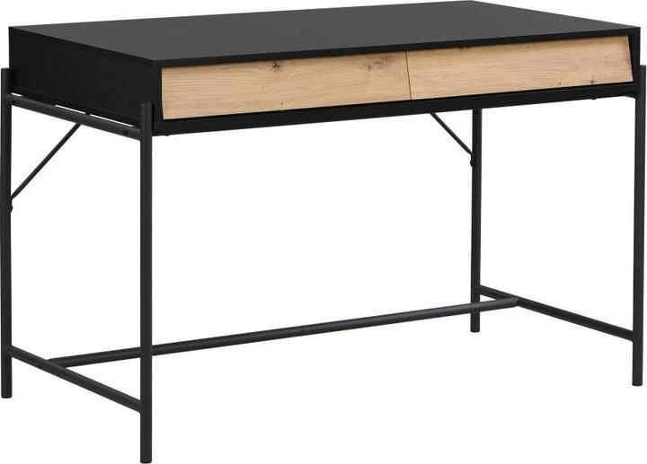 Actual product image Vente-unique Vuoria (120 x 60 x 77 cm)