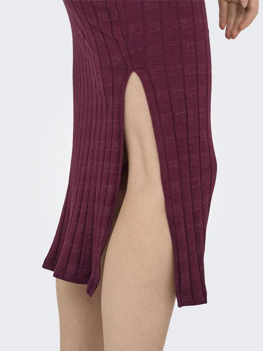 Image du produit Only Maternity OLMALEJANDRA Robe midi (L)