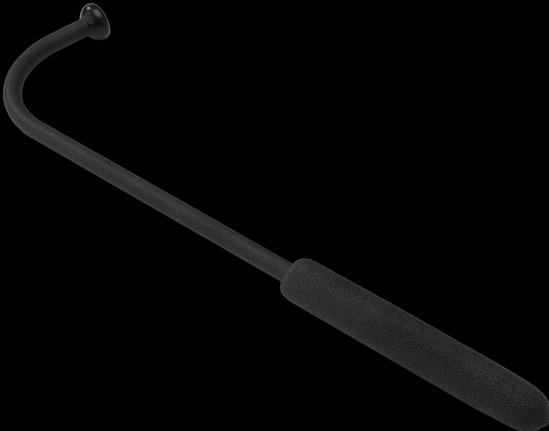Produktbild Remo Talking Drum Mallet (Trommel, Schlagzeug)