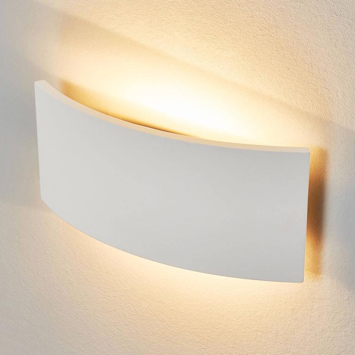 Produktbild Lindby Naike (G9)