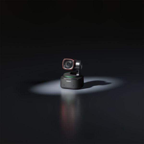 Actual product image Obsbot Tiny 2 (50 Mpx)