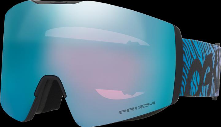 Prizm Iridio Zaffiro Neve, BLU BENGALLO