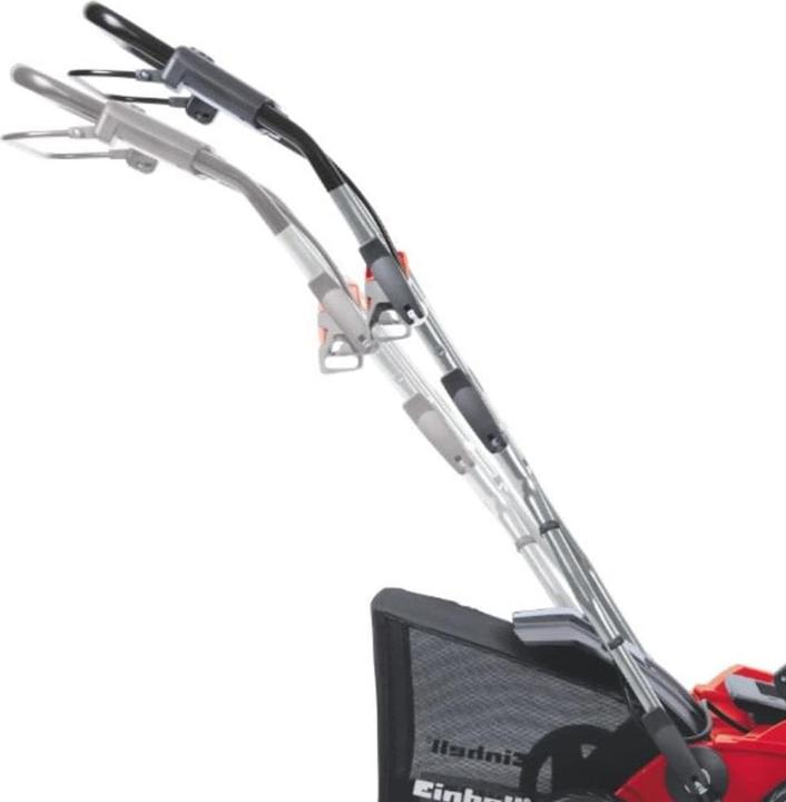 Produktbild Einhell GE-SA 1435 Elektro