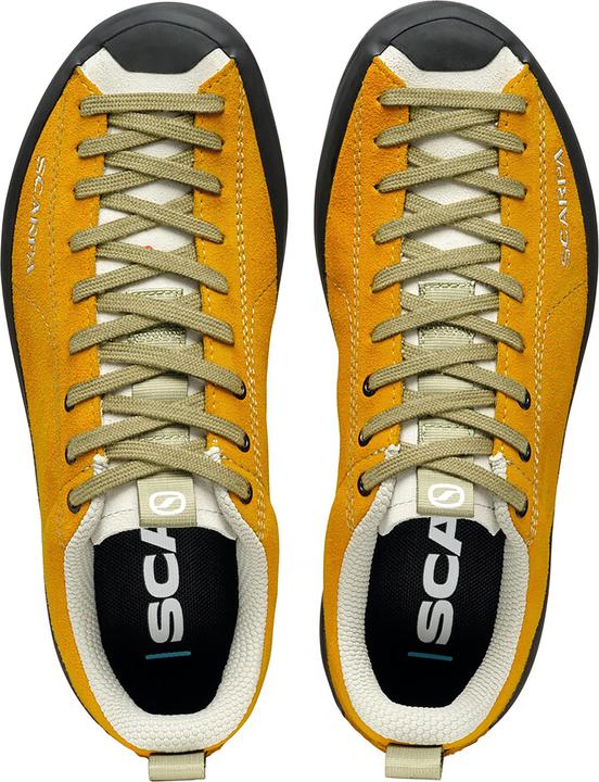 Image du produit Scarpa Mojito Wrap (41.5)