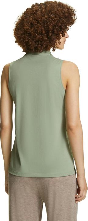 Immagine prodotto Falke BA Polo Top w (M)