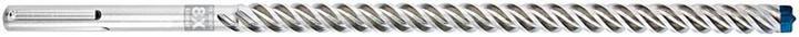 Produktbild Bosch Professional Zubehör EXPERT SDS max-8X Hammerbohrer, 22 x 400 x 520 mm (4-22 Millimeter)