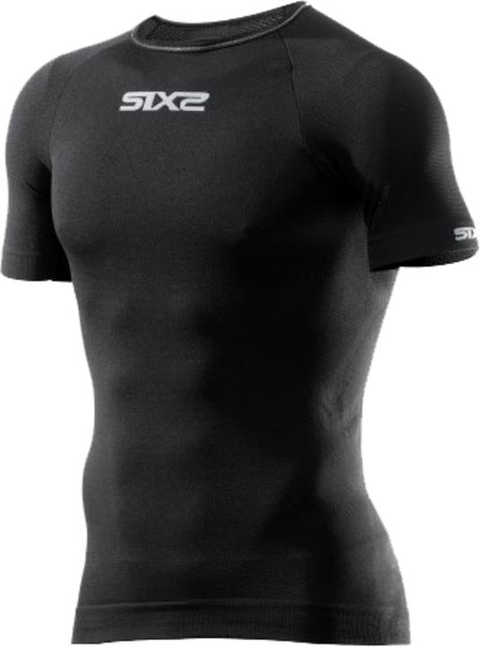 Actual product image Sixs Functional shirt TS1 (M/L)