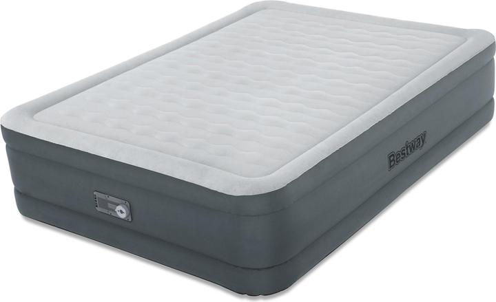 Actual product image Bestway Fortech