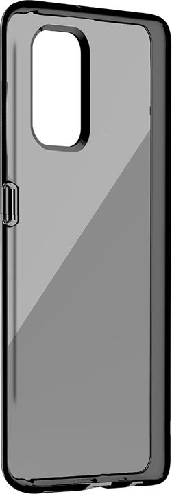 Image du produit Komsa Dėklas BIGBEN do OPPO OA16/S/54S TRANSPARENT (Oppo A16s, Samsung A54, Oppo A16)