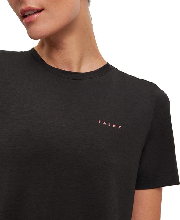 Produktbild Falke Damen Running (S)