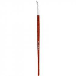Produktbild Sandstone Eyeliner Brush Vegan (Eyeliner)