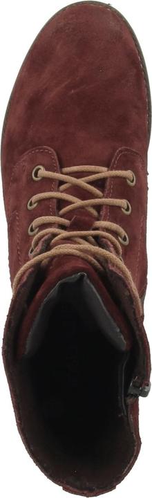 Image du produit Josef Seibel Sienna 70 (37)