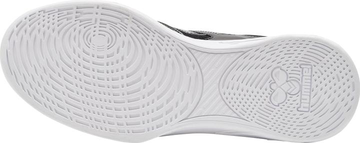 Image du produit hummel TEIWAZ 2.0 (39)