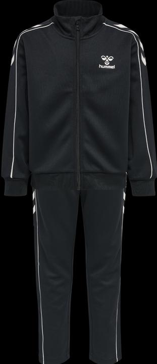 Produktbild hummel Track Tracksuit (140)