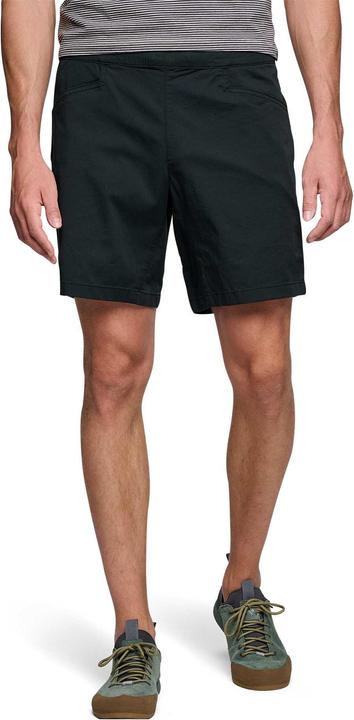 Immagine prodotto Black Diamond Pantaloncini M Notion (XS)