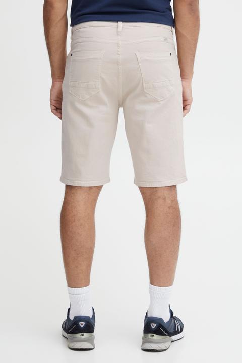 Produktbild Blend BHDenimshorts - 20715202 (XXL)
