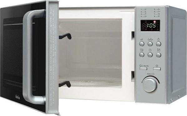 Produktbild Amica Supplier did not provide product name (20 l)