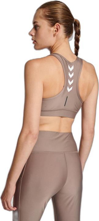 Produktbild hummel Te Tola Sports Bra (S)