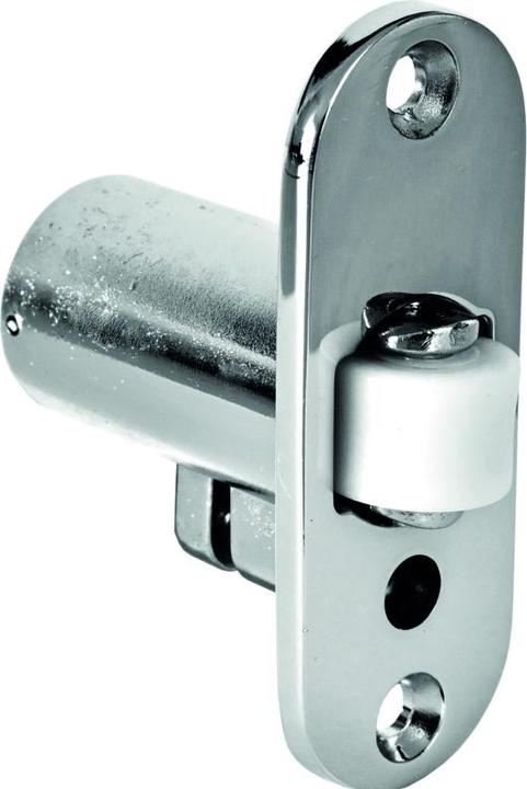 Produktbild OK-Line Rollschnäpper für Sauna-Türen