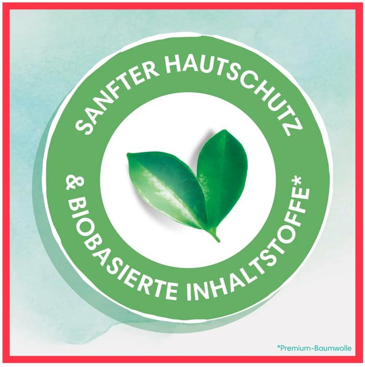 Immagine prodotto Pampers Harmonie Pants (Dimensione 5, Pacco mensile, 144 Pezzo/i)