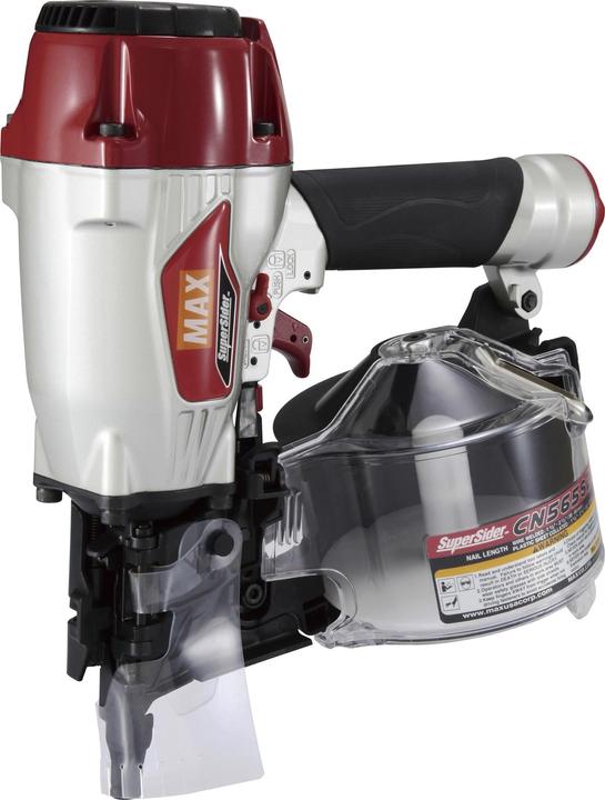 Immagine prodotto Max CN565S2