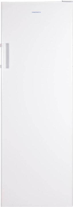 Image du produit Kibernetik Tk245l (Autonome, 242 l)