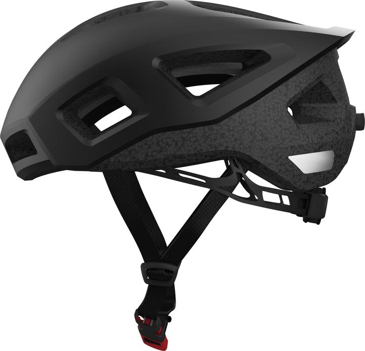 Actual product image Van rysel ROADR 100 (55 - 59 cm)