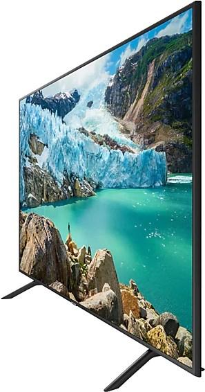 Produktbild Samsung UE55RU7090UXZG (55", LCD, 4K)
