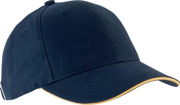 K-up Orlando (One Size)