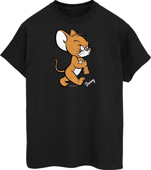 Tom & Jerry TShirt