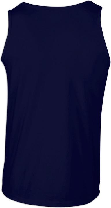 Actual product image Gildan Unisex Adult Softstyle Tank Top (S)